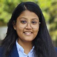 Aditi Class I-V Tuition trainer in Khamgaon