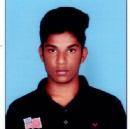 Jaswanthkumar Vallepu Health and Medical trainer in Guntur