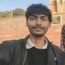 Ankit Raj tarun photo