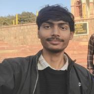 Ankit Class 10 trainer in Bhopal