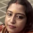 Snigdha B. Tuition trainer in Chakdah
