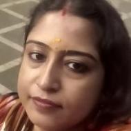 Snigdha Class I-V Tuition trainer in Chakdah