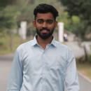 Bipin Bopanna h k Class 9 Tuition trainer in Mysore