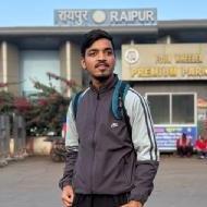 Niraj Class 10 trainer in Huzur