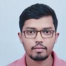 Pratik Mazumder photo