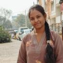 N triveni N. Class I-V Tuition trainer in Hyderabad