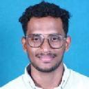 Muhammed Basil Nursery-KG Tuition trainer in Kozhikode