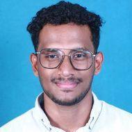 Muhammed Nursery-KG Tuition trainer in Kozhikode