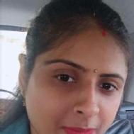 Diksha N. Class 6 Tuition trainer in Amritsar
