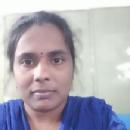 Alla L. Class 10 Tuition trainer in Chirala