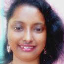 Priyanka D. Class 12 Tuition trainer in Karimganj