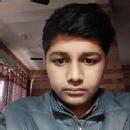 Shreyansh Yadav photo