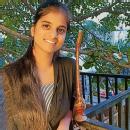 Kumbham L. Math Tutors trainer in Hyderabad