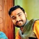 Shubham Sharma Class 12 Tuition trainer in Narwana