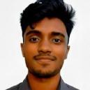 Neeraj Prajwal m j photo