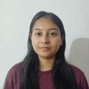 Princi . Tuition trainer in Majuli