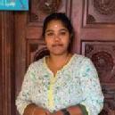 Sneka Hobby trainer in Avadi