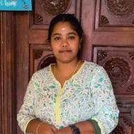 Sneka Class 10 trainer in Avadi