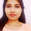 Manisha BA Tuition trainer in Delhi