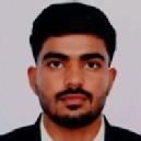 Rakesh Bijarniya photo