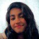 Nisha R. Hindi Language trainer in Bhagwanpur