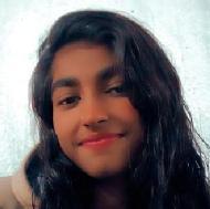 Nisha Hindi Language trainer in Bhagwanpur