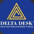 Photo of DELTA DESK