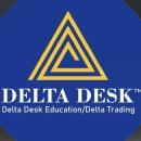 DELTA DESK photo