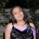 Krishma M. HTML trainer in Surat