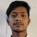 Veerendra Kumar chaudhary photo