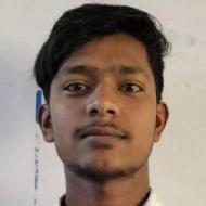 Veerendra Class 10 trainer in Dhanbad