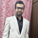 Shubham Maurya photo