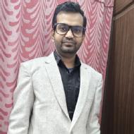 Shubham Maurya Class I-V Tuition trainer in Dehradun