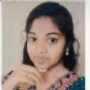 B. leena J. Home Tutors trainer in Mettupalayam