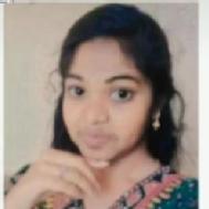 B. leena Class I-V Tuition trainer in Mettupalayam