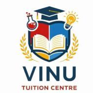 Vinu Tuition Centre Class 12 Tuition institute in Chennai