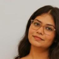 Richal Class I-V Tuition trainer in Bhilai Nagar