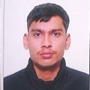 Ashutosh Kumar jha Economics Tutors trainer in Prayagraj