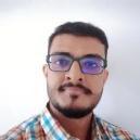 Shivendra Sharma Python Training trainer in Sarangpura