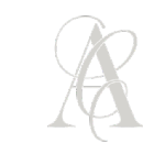 Photo of Creative Artvilla