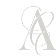 Creative Artvilla Painting institute in Pune