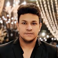 Aryan trainer in Kolkata