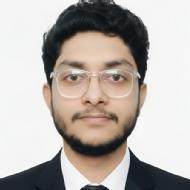 Kundan Class 12 Tuition trainer in Delhi