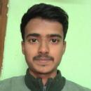 Shubham Kumar Math Tutors trainer in Danapur