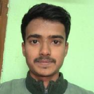 Shubham Class 10 trainer in Danapur