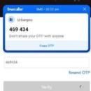 Sheetal M. Science Tuition classes trainer in Hiranagar