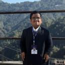 Abhishek Ayyangar Class 12 Tuition trainer in Thane