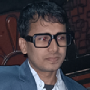 Owais Ahmad Hobby trainer in Darbhanga