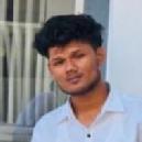 Nimesh Hasaranga photo