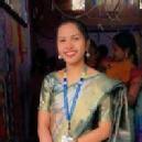 Madire S. Class 8 Tuition trainer in Hyderabad